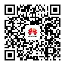 昆明第三代试管助孕多少钱?做试管助孕需要注意哪些方面!