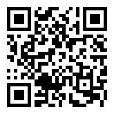 微信扫一扫