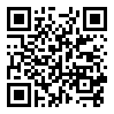 微信扫一扫