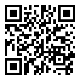 微信扫一扫