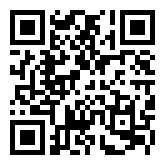 微信扫一扫