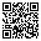 微信扫一扫