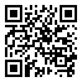 微信扫一扫
