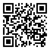 微信扫一扫