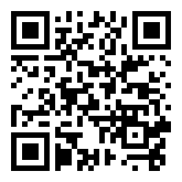 微信扫一扫