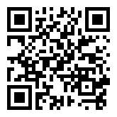 微信扫一扫