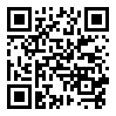 微信扫一扫