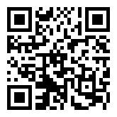 微信扫一扫