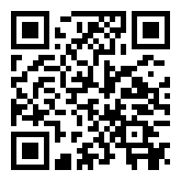 微信扫一扫
