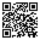 微信扫一扫