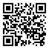 微信扫一扫