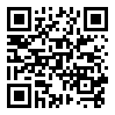 微信扫一扫
