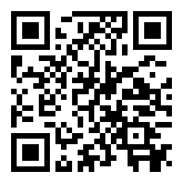 微信扫一扫