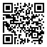 微信扫一扫